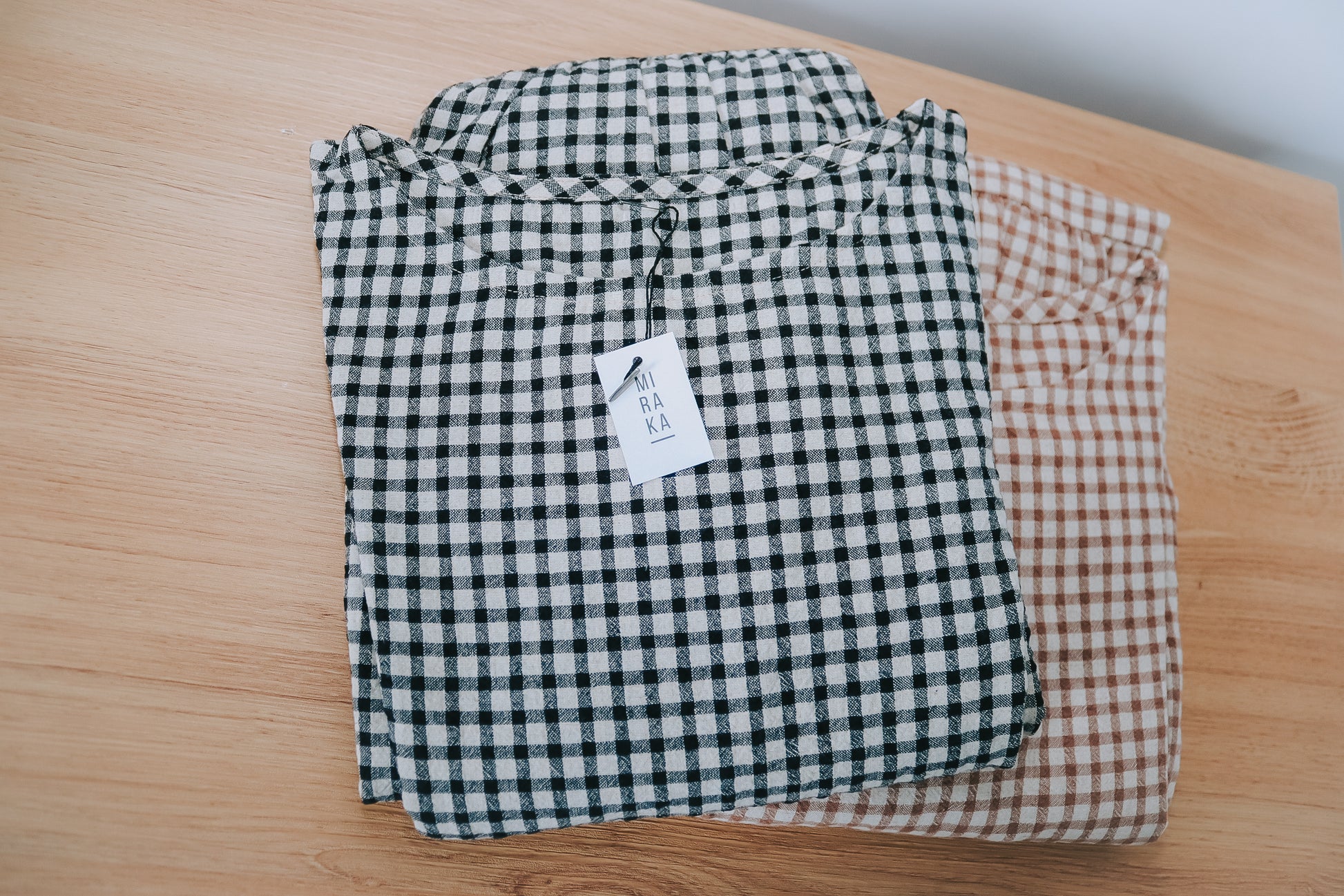 The Mira Nursing Dress