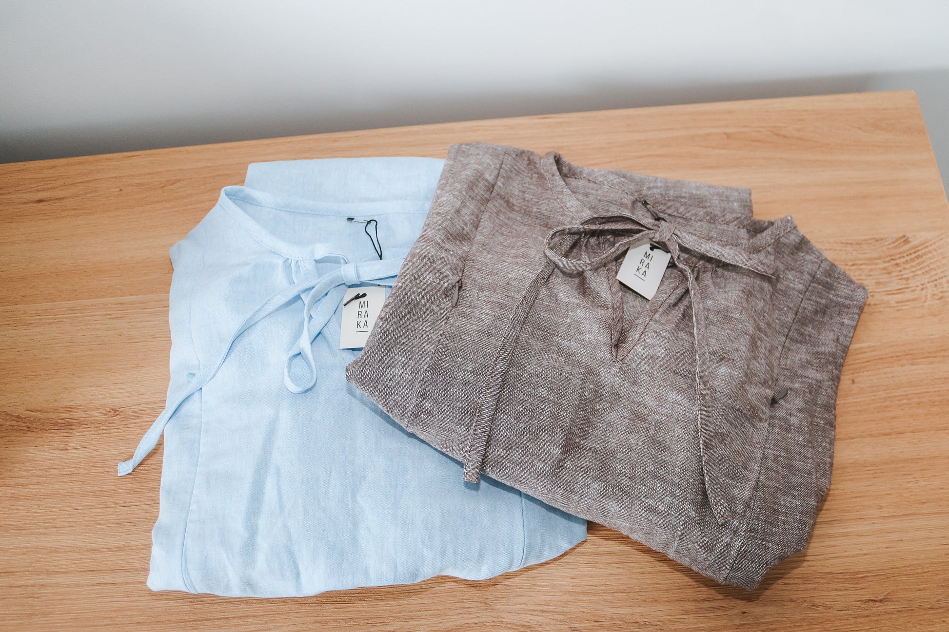 The Kaha Nursing Dress